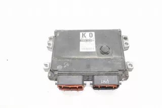 3392062J00 Блок управления двигателем Suzuki Swift 3 Арт e12031345, вид 3