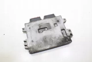 3392062J00 Блок управления двигателем Suzuki Swift 3 Арт e12031345, вид 4