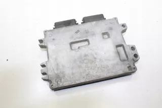 3392072K3 Блок управления двигателем Suzuki Swift 3 Арт e12031343, вид 1