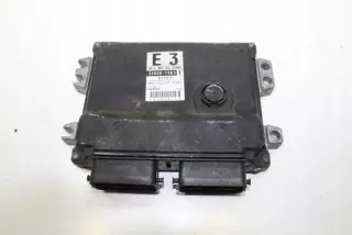 3392072K3 Блок управления двигателем Suzuki Swift 3 Арт e12031343, вид 2