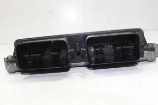 3392072K3 Блок управления двигателем Suzuki Swift 3 Арт e12031343, вид 3