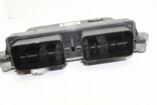 3392079J2 Блок управления двигателем Suzuki Grand Vitara JT Арт e12031333, вид 1