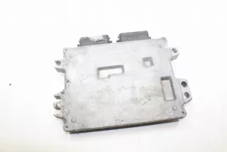 3392079J2 Блок управления двигателем Suzuki Grand Vitara JT Арт e12031333, вид 3