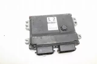 3392079J2 Блок управления двигателем Suzuki Grand Vitara JT Арт e12031333, вид 4