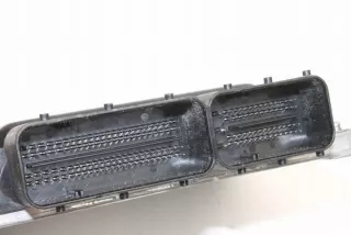 22611BC490 Блок управления двигателем Subaru Forester SJ Арт e12031301, вид 1