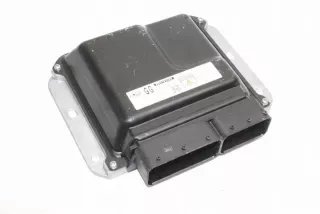22611BC490 Блок управления двигателем Subaru Forester SJ Арт e12031301, вид 3