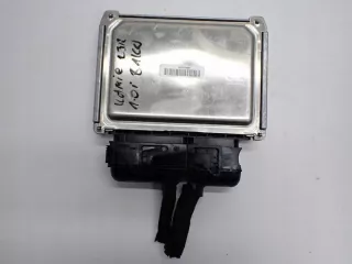 05C907394D Блок управления двигателем Skoda Kamiq Арт e12031264, вид 2