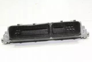 047906033A Блок управления двигателем Skoda Fabia 1 Арт e12031195, вид 2