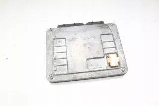 03E906033AB Блок управления двигателем Skoda Fabia 1 Арт e12031173, вид 4