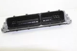 03E906033AN Блок управления двигателем Skoda Fabia 1 Арт e12031144, вид 3