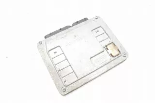 03E906033AN Блок управления двигателем Skoda Fabia 3 Арт e12031056, вид 4