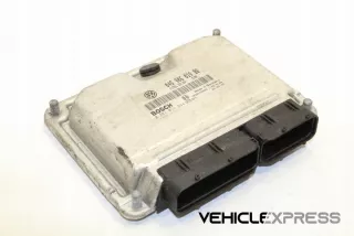045906019BG Блок управления двигателем Seat Ibiza 3 Арт e12030976, вид 1