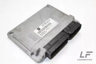 03E906033AA Блок управления двигателем Seat Ibiza 3 Арт e12030974, вид 2