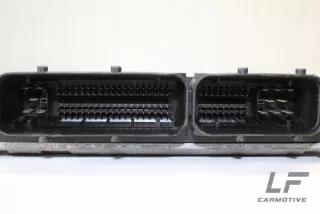 03E906033AA Блок управления двигателем Seat Ibiza 3 Арт e12030974, вид 3