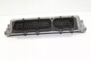 03E906023D Блок управления двигателем Seat Ibiza 3 Арт e12030966, вид 3