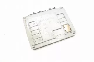 03E906023D Блок управления двигателем Seat Ibiza 3 Арт e12030966, вид 4