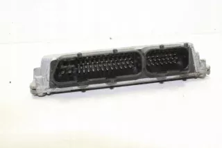 03D906023 Блок управления двигателем Seat Ibiza 3 Арт e12030964, вид 1