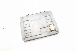 03D906023 Блок управления двигателем Seat Ibiza 3 Арт e12030964, вид 4