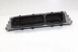 03E906023D Блок управления двигателем Seat Ibiza 3 Арт e12030956, вид 3
