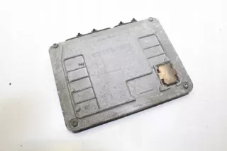 03E906023D Блок управления двигателем Seat Ibiza 3 Арт e12030956, вид 4