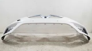 620225387R Бампер передний Renault Arkana Арт e12030946, вид 5