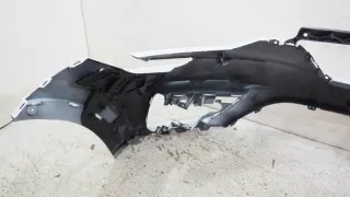 620225387R Бампер передний Renault Arkana Арт e12030946, вид 7
