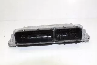 03E906033D Блок управления двигателем Seat Ibiza 3 Арт e12030944, вид 4