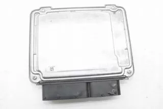 04C907309BP Блок управления двигателем Seat Ibiza 3 Арт e12030925, вид 5