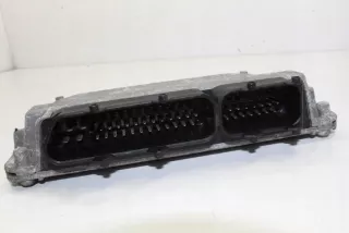 03D906023 Блок управления двигателем Seat Ibiza 3 Арт e12030915, вид 4