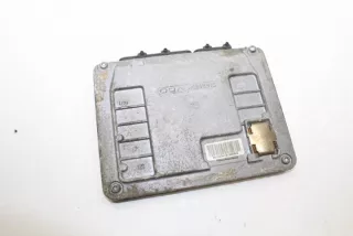 03E906023D Блок управления двигателем Seat Ibiza 3 Арт e12030903, вид 3