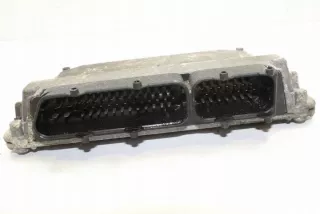 03E906023D Блок управления двигателем Seat Ibiza 3 Арт e12030903, вид 4