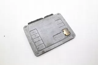 03E906033AA Блок управления двигателем Seat Ibiza 3 Арт e12030893, вид 3