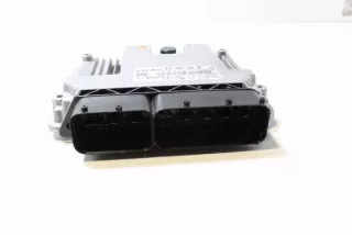 04C907309BP Блок управления двигателем Seat Ibiza 5 Арт e12030828, вид 1