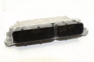 03E906033AA Блок управления двигателем Seat Ibiza 5 Арт e12030826, вид 3