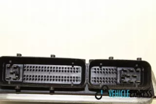 045906019BQ Блок управления двигателем Seat Cordoba 2 Арт e12030803, вид 3