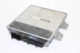 NNN100742 Блок управления двигателем Rover 45 Арт e12030772, вид 2