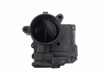 V75766978003 V757669780-03 A2C53279370 Моновпрыск Citroen C3 2 Арт e12030733, вид 1