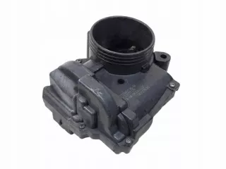 V75766978003 V757669780-03 A2C53279370 Моновпрыск Citroen C3 2 Арт e12030733, вид 2