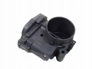 V75766978003 V757669780-03 A2C53279370 Моновпрыск Citroen C3 2 Арт e12030733, вид 3