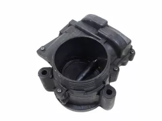 V75766978003 V757669780-03 A2C53279370 Моновпрыск Citroen C3 2 Арт e12030733, вид 4