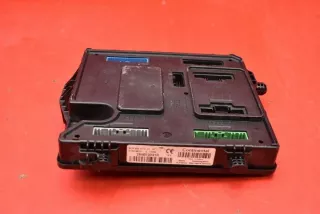 284B12041R Блок управления двигателем Renault Megane 3 Арт e12030691, вид 3