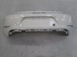 982807421 Бампер задний Porsche Boxster 982 Арт e12030671, вид 1