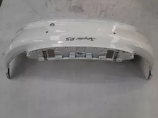 982807421 Бампер задний Porsche Boxster 982 Арт e12030671, вид 2
