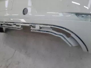 982807421 Бампер задний Porsche Boxster 982 Арт e12030671, вид 4