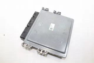 237102099S Блок управления двигателем Renault Megane 4 Арт e12030657, вид 1