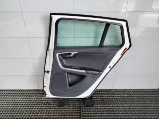 614-46 AOP388981 Дверь задняя правая Volvo V60 1 Арт e12030604, вид 3