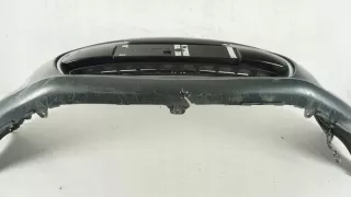 2011-2013 Бампер передний Peugeot 308 1 Арт e12030536, вид 9