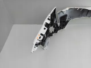 9836768577 Бампер передний Peugeot 3008 2 Арт e12030501, вид 12