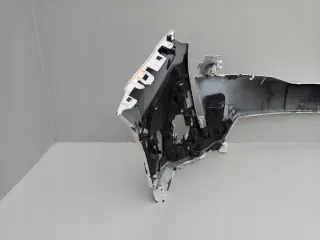9836768577 Бампер передний Peugeot 3008 2 Арт e12030501, вид 13