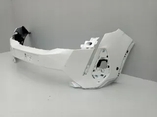 9836768577 Бампер передний Peugeot 3008 2 Арт e12030501, вид 3